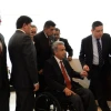Las verdades de Eduardo Mangas