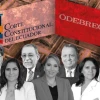 Odebrecht y su nexo global con la Corte Constitucional