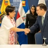 Principales Noticias de Ecuador hoy - 26 de mayo de 2026
