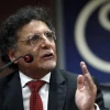 Fondo Monetario Internacional: Deuda pública superó el 40% del PIB