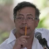 Perú expresó su "más firme y enérgica" protesta a declaraciones de Petro