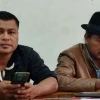 Noticias del Ecuador Medios Nacionales - 28 de Febrero de 2023