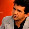 Correa es responsable de al menos 2 crímenes de lesa humanidad