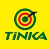 Premios de La Tinka: cuánto paga cada acierto y cómo cobrar el Pozo Millonario
