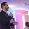El virtual triunfo del derechista Abelardo De la Espriella proyecta un giro radical en las relaciones fronterizas
                                                width=