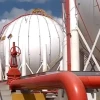 Demanda de Petroecuador a Odebrecht ascendería a más de 100 millones dólares