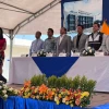 Palora cuenta con una nueva agencia de servicios de energía eléctrica