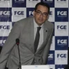 La Fiscalía se vuelve opaca
