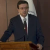 Resumen Medios Nacionales - 21  de marzo de 2022