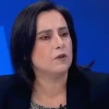 “El 77 % del oro extraído en Ecuador proviene de actividades ilegales” 