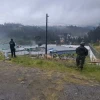 Un motín en la cárcel de Loja fue controlado