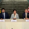 Principales noticias de Ecuador hoy - 26 de enero de 2026