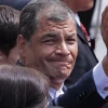 La deuda que contrajo Correa va a auditoría