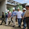 Glosas por $ 80 millones en Amistad y Machala Power fueron ratificadas