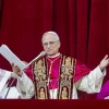 El papa León XIV visitó Ecuador en dos ocasiones 