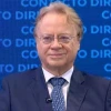 Spurrier advierte que el caso Chevron sigue afectando la inversión extranjera
