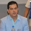3 personas fueron detenidas por el asesinato del alcalde de Portovelo