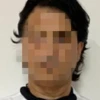 Holandés que tenía difusión roja de Interpol fue arrestado en Guayaquil
