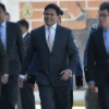Ecuador- Desenmascaran empresa de espionaje electrónico contratada por Correa #HackingTeam