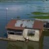 El PMA brindará ayuda a 13.000 familias afectadas por las lluvias 