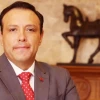 La falta de exploración petrolera en Ecuador frente a un boom global de inversiones. Un análisis técnico y estratégico
