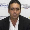 La agenda comercial del país depende de tratados de inversión