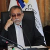 Corte Constitucional dio aval a trámite de enmiendas