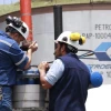 El Gobierno alista la proforma 2023 con un barril de petróleo a $ 65