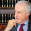 Luis Pásara: ‘Se montó un sistema para someter a los jueces’