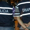 Estados Unidos alertó sobre material pornográfico infantil en Ecuador
