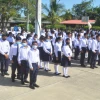 El período académico en la Costa y Galápagos comenzará el 24 de abril