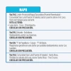 Informe Red Vial Región Amazónica - Octubre 15 de 2025