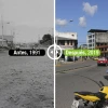 ¿Nueva Loja o Lago Agrio? 