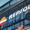 Repsol impulsa su presencia en EE.UU, con producción en Luisiana
