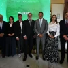 Premios Verdes selecciona 500 proyectos socioambientales de 21 países para el 2026