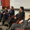 Avances y desafíos de la minería responsable en Ecuador fueron analizados