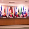 Bofetón jurídico desde Costa Rica al correísmo rabioso