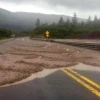 Se cierra el sector sur del Parque Nacional Cotopaxi por lahares