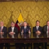 Noticias del Ecuador Medios Nacionales - 17 de Mayo de 2023 
