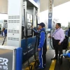 Las gasolinas Extra, Ecopaís y Súper bajaron de precio 