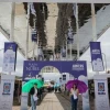 DK Management impulsa obras en varias ciudades