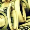 Deuda pública de Ecuador alcanzó el 47% del PIB 
