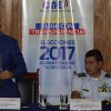 Comandante del Ejército destituido llama a custodiar comicios y evitar fraude