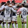 Liga de Quito va por el liderato del Independiente del Valle en la Liga Pro en Ecuador