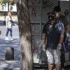 850 mil personas pasarán al desempleo este año en Ecuador, según OIT