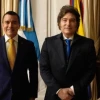 Principales Noticias de Ecuador hoy - 6 de agosto de 2026