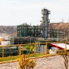 Perú: Gobierno designará nuevo presidente de Petroperú