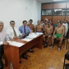 Waoranis esperan absolución tras 5 años de ataque a clan