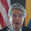 Lasso expone en Nueva York su visión para impulsar la economía de Ecuador