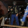 Fuerzas Armadas decomisan más de 3.600 galones de diésel ilegal en Sucumbíos